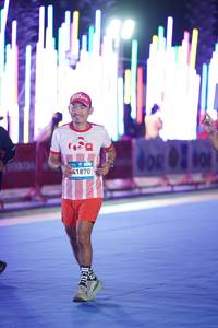 BIB: 
                            <button type="button" onclick="openModal(24552443)" class="btn btn-primary btn-sm float-right btn-popup" data-toggle="modal" data-target=".modal-high-quality">
                        <i class="fas fa-shopping-cart"></i> Add to Cart
                    </button>
                                            <button type="button" onclick="isThisMe(24552443, true)" class="btn btn-success btn-sm float-right btn-popup btn-isme hidden" data-toggle="tooltip" data-placement="bottom" title="นี่คือรูปของคุณใช่ไหม คลิกที่นี่เพื่อเอาเข้าอัลบั้ม">
                        <i class="fas fa-plus"></i> Add to album
                    </button>
                    <button type="button" onclick="isThisMe(24552443, false)" class="btn btn-warning btn-sm float-right btn-popup btn-isnotme hidden">
                        <i class="fas fa-ban"></i> Remove from album
                    </button>